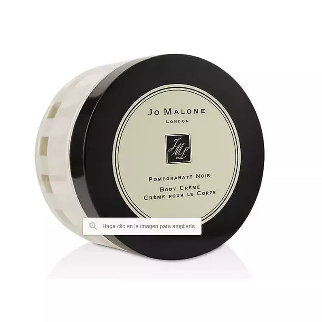 Jo Malone Granatų Noir kūno kremas 175 ml