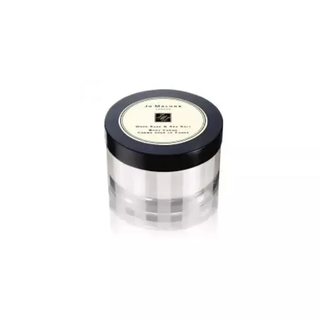 Jo Malone Wood Sage & Sea Salt Kūno kremas 175 ml