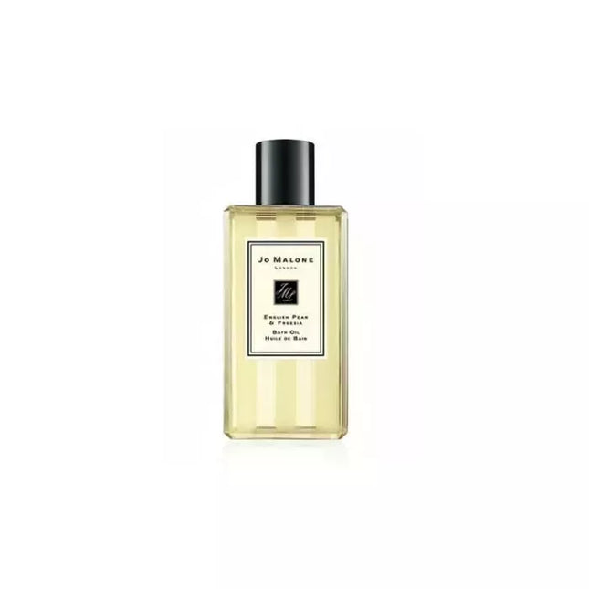 Jo Malone English Pear & Freesia Kūno ir rankų losjonas 250 ml