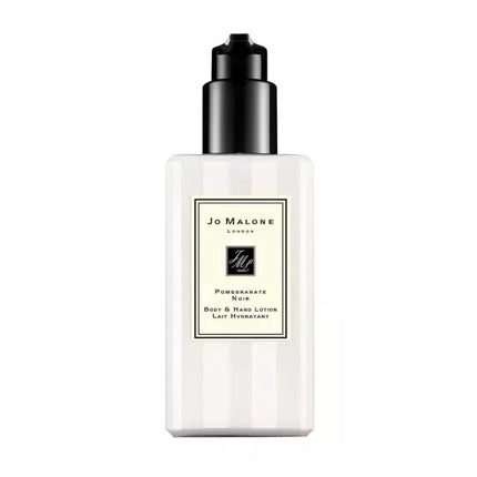 Jo Malone Granatų Noir Kūno ir Rankų Losjonas 250ml