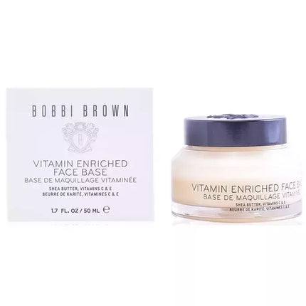 Bobbi Brown Vitamin Enriched Face Base 50ml