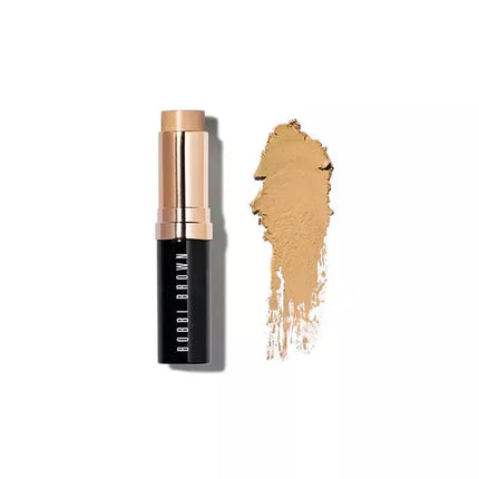 Bobbi Brown pagrindo pieštukas "Natural" 9g