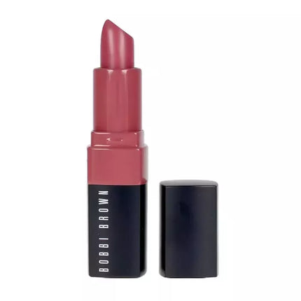 Bobbi Brown Crushed Lip Color Alyvinis 3,4g