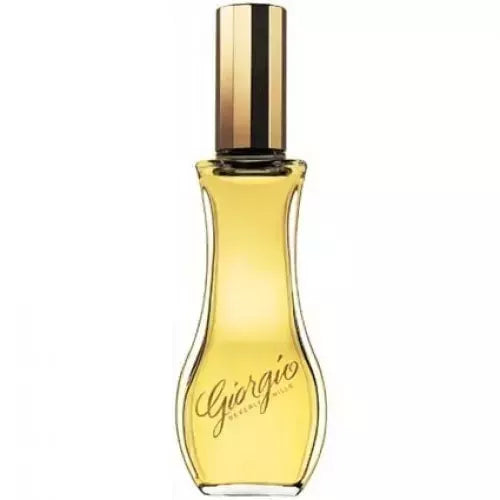 Giorgio Giorgio Beverly Hills Tualetinis vanduo 50ml