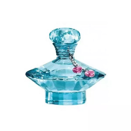 Britney Spears Curious Eau De Parfum Purškiamasis vanduo 100ml