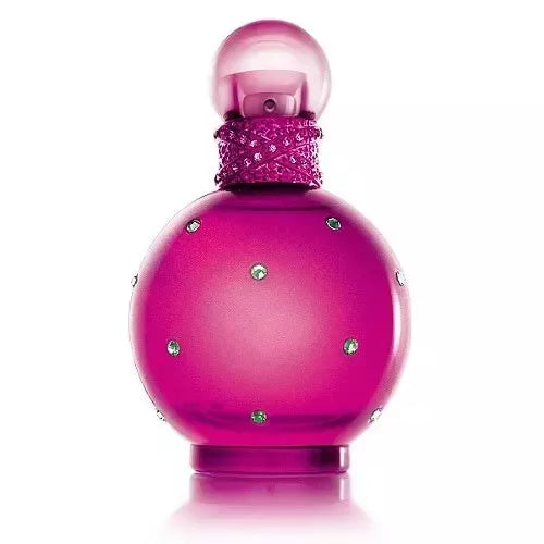 Britney Spears Fantasy Eau De Perfume Spray 50 ml