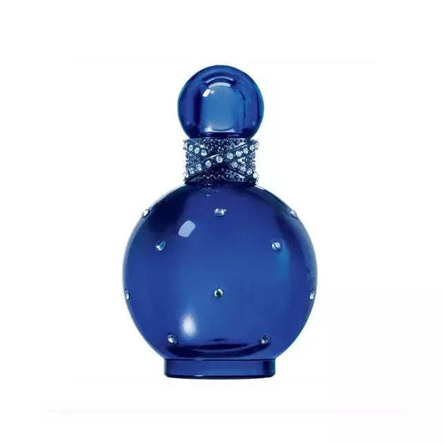 Britney Spears Midnight Fantasy EDP purškalas 50ml