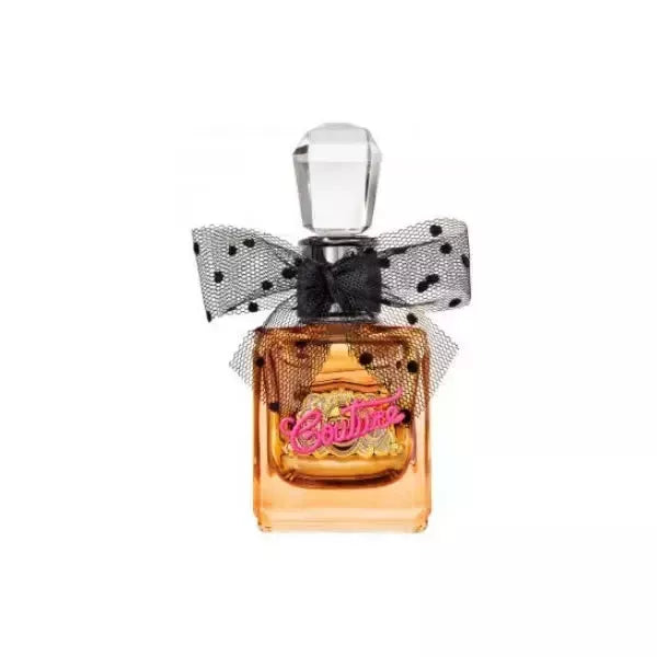 Juicy Couture Gold Couture Eau De Parfum Purškiklis 100ml