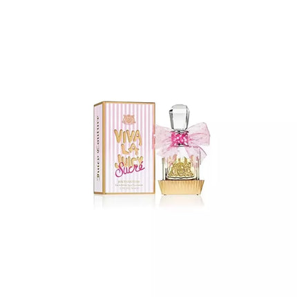 Juicy Couture Viva La Juicy Sucre EDP 50 ml (231123)