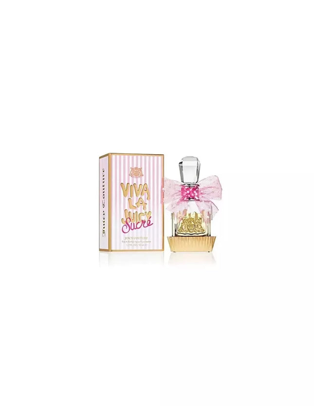 Juicy Couture Viva La Juicy Sucre EDP 50 ml (231123)