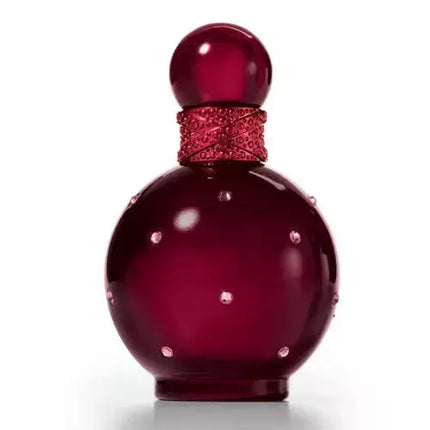 Britney Spears Hidden Fantasy Kvepalai Purškiami 100ml