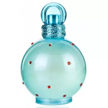 Britney Spears Circus Fantasy Eau De Perfume Purškiklis 100ml