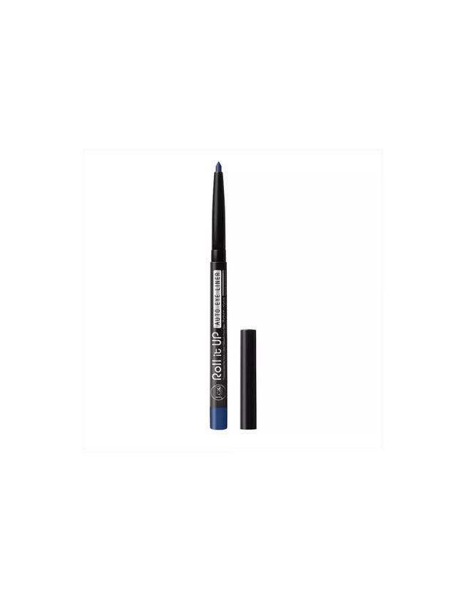 J.cat Beauty Jcat Automatinis akių pravedimas