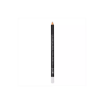 J.cat Grožio Jcat Pieštukas Akims Liesas ir Ilgas Ledo Baltumo