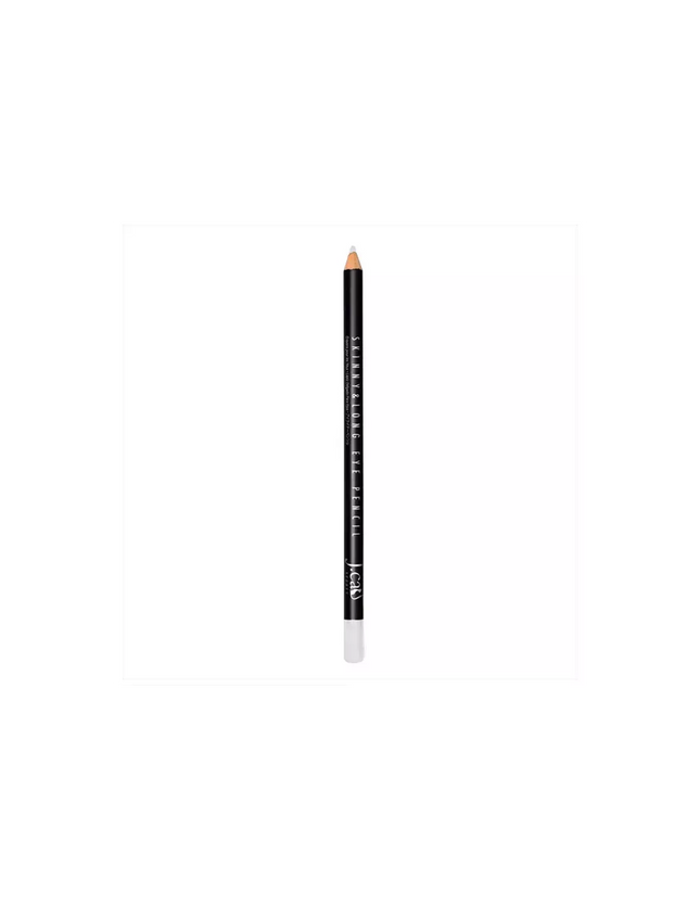 J.cat Grožio Jcat Pieštukas Akims Liesas ir Ilgas Ledo Baltumo