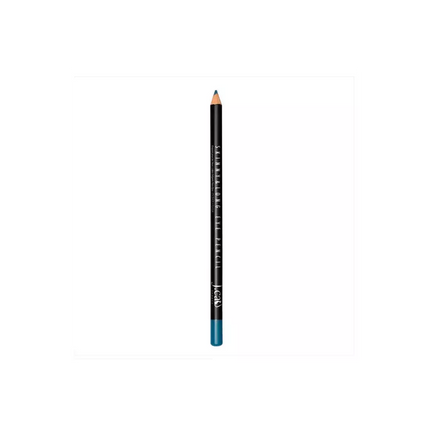 J.cat Grožio Jcat Pieštukas Akims Lieknas y Ilgas Dodger Mėlynas