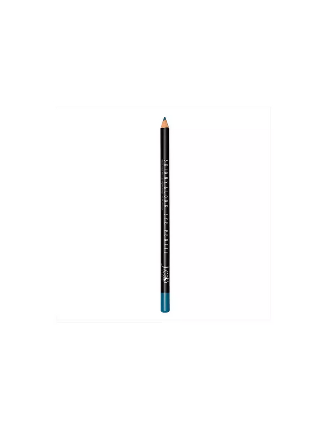 J.cat Grožio Jcat Pieštukas Akims Lieknas y Ilgas Dodger Mėlynas