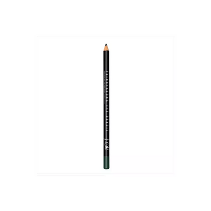 J.cat Beauty Jcat Pieštukas Akims Liesas & Ilgas Hunter Green