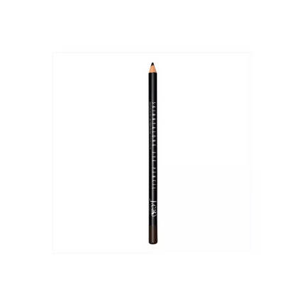 J.cat Beauty Jcat Pieštukų Pieštukų Ilgas Tamsiai Rudas