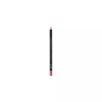 J.cat Grožio Jcat Lūpų Pieštukas Y Long Am Pink