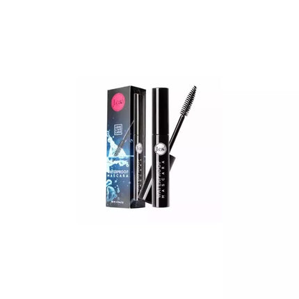 J.cat Beauty Jcat Masc Love Lish Lash Waterproof