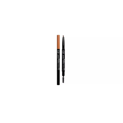 J.cat Grožio Jcat Antakių Pieštukas Duo Perfect Nutmeg