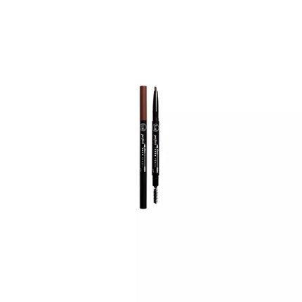 J.cat Beauty Jcat Antakių Pieštukas Duo Perfect Brown