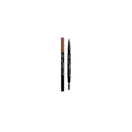 J.cat Grožio Jcat Antakių Pieštukas Duo Tobulas Šviesiai Rudas