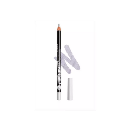 J.cat Beauty Jcat Akiuda Visiškai Priklausomi Blizgučių Perlas