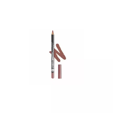 J.cat Grožio Jcat Lūpų Pieštukas Wholly Addict Acorn