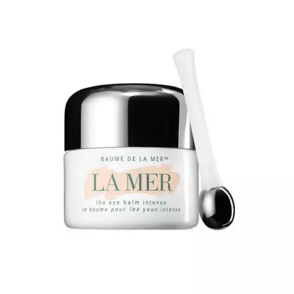 La Mer Intensyvus paakių balzamas 15ml