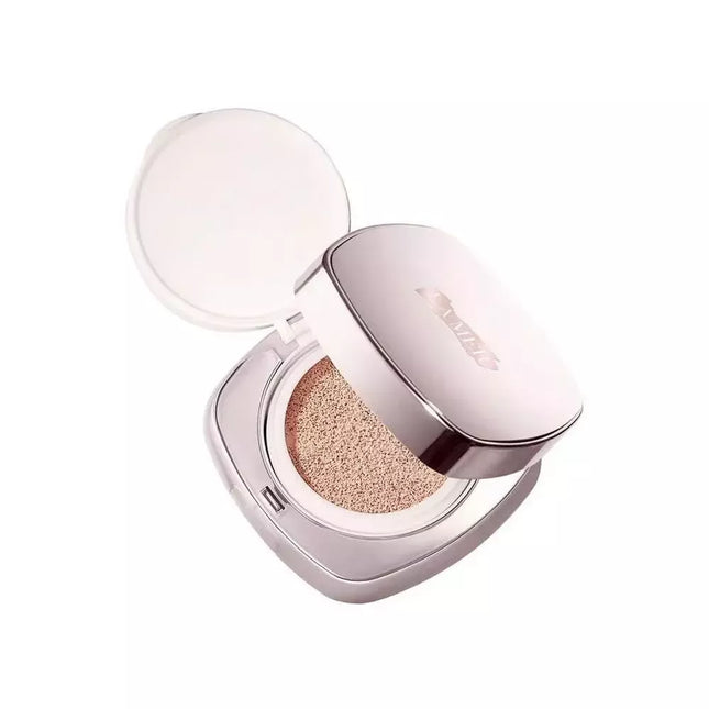 La Mer Cushion Compact Pink Porcelaine