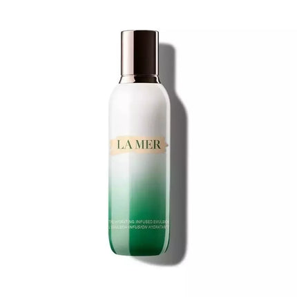 La Mer Drėkinamoji emulsija 125ml