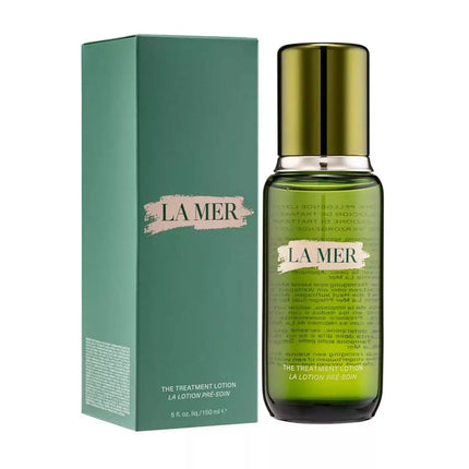 La Mer Kūno Losjonas 150ml