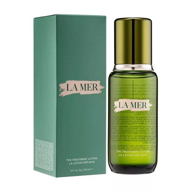 La Mer Kūno Losjonas 150ml