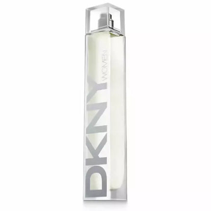 Donna Karan Dkny Moteriškas Energizuojantis Eau De Parfum purškalas 100ml
