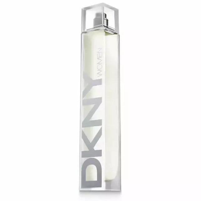 Donna Karan Dkny Moteriškas Energizuojantis Eau De Parfum purškalas 100ml
