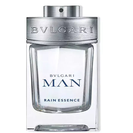 Bvlgari Man Rain Essence Eau De Parfum purškalas 100ml