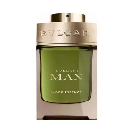 Bvlgari Man Wood Essence Eau De Parfum purškiklis 100ml