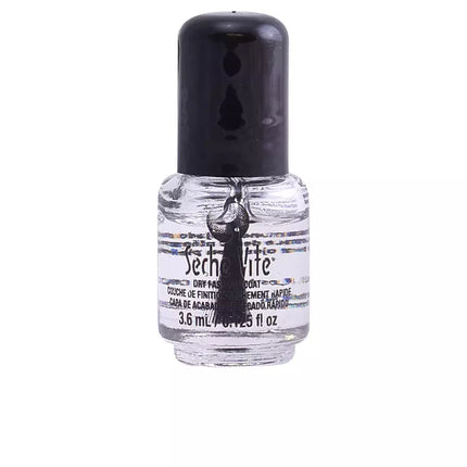 Seche Top Coat "Dry Fast" 3,6 ml