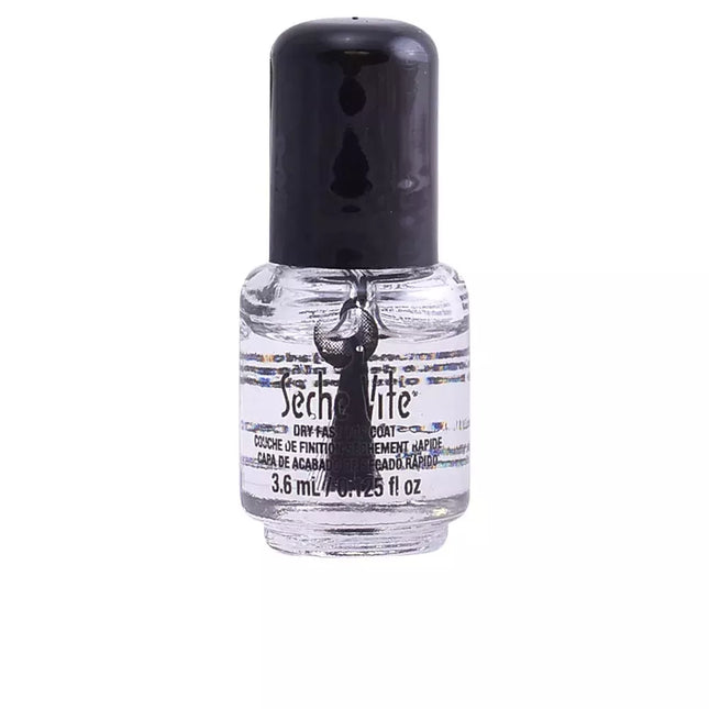 Seche Top Coat "Dry Fast" 3,6 ml