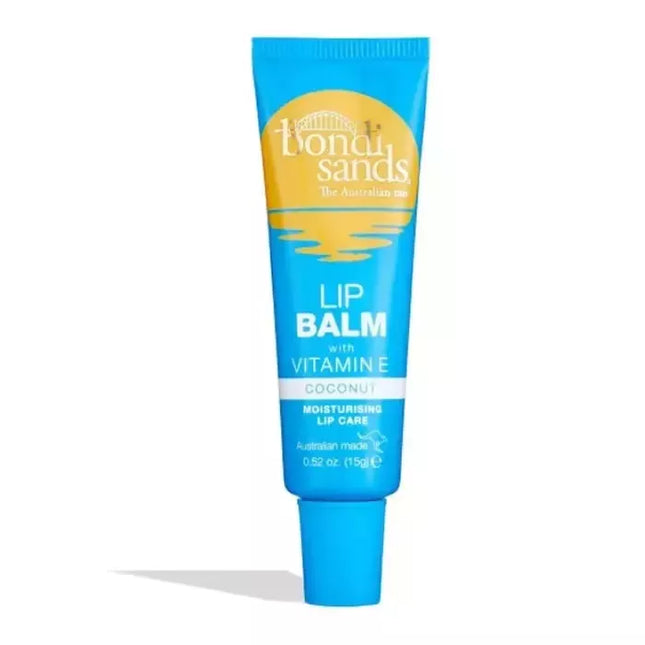 BONDI SANDS Lūpų balzamas SPF50 10g