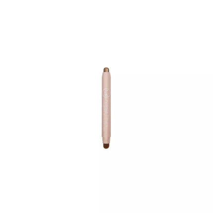 J.cat Beauty Jcat Akių Pieštukas Shimmie Struck Br Haze