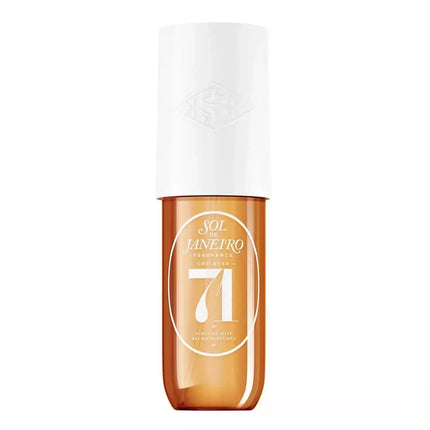 SOL DE JANEIRO Cheirosa 71 kvepalų purškiklis 90ml