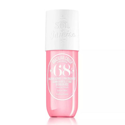 Sol De Janeiro Cheirosa 68 "Brazilian Crush" kvepalai 90ml purškalas