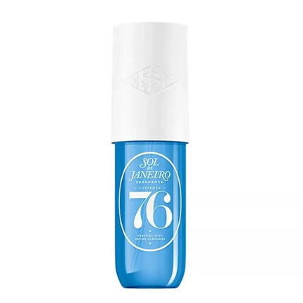 SOL DE JANEIRO Cheirosa 76 kvepalų purškiklis 90ml