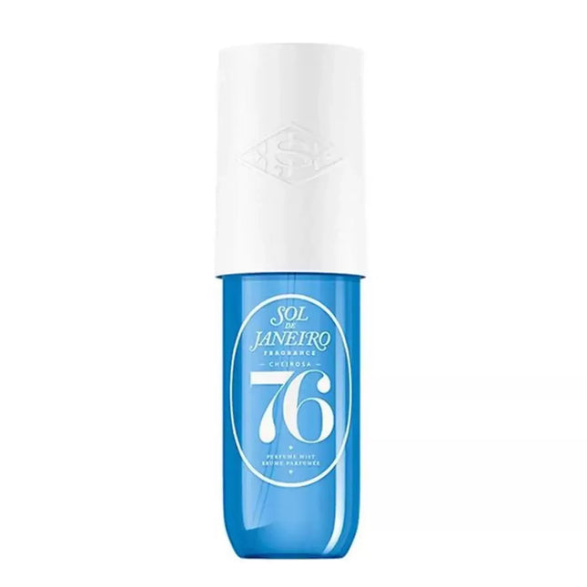 SOL DE JANEIRO Cheirosa 76 kvepalų purškiklis 90ml