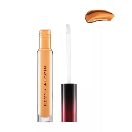 Kevyn Aucoin The Etherealist Super Natural Maskuoklis Medium Ec 06