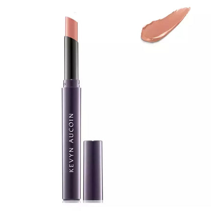 Kevyn Aucoin Lūpdažis "Thelmadora" Cream