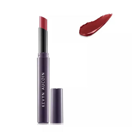 Kevyn Aucoin Unforgettable Lūpdažis Cream Bloodroses